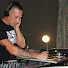 KoTkvMRBxL0-channel-avatar-JUAN-B
