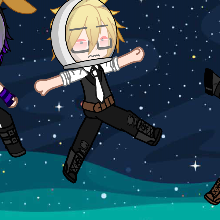 Post from Laura Rabbit