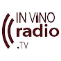 In Vino Sud Radio