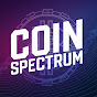 COIN Spectrum logo