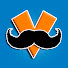pD21UZCk2_4-channel-avatar-Sr Vain