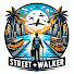 w5j8eofB8AU-channel-avatar-Street Walker Somu