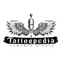Tattoopedia logo