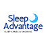 Rckfe9_X9VI-channel-avatar-Sleep Advantage