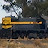 Western District VIC Trains