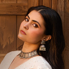 Noor Chahal net worth