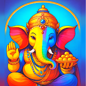 倹約投資家ガネーシャ