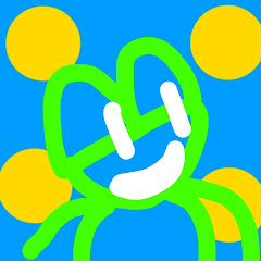 Likeexdol 2025