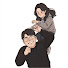 Zk6G3CVGPl0-channel-avatar-민소희