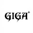 8dcIAskRwjs-channel-avatar-giga-language