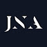 P3EWiVii2f4-channel-avatar-JNA Real Estate