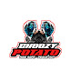 Choozy Potato logo
