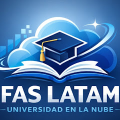 FAS Escuela de Contadores