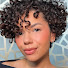 lfzr23DJK4w-channel-avatar-Katrisha Rose