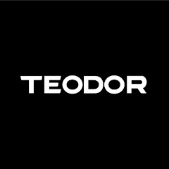 TEODOR