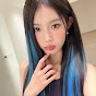 ES '설'