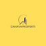 NOx2_a0kGLA-channel-avatar-cahaya properti