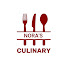 gXT_tFfz05Q-channel-avatar-NORA'S CULINARY
