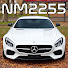 8X4VaC-oD1c-channel-avatar-NM2255 | Raw Car Sounds