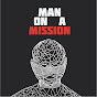 Man on a Mission Podcast
