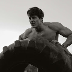 Pietro Boselli