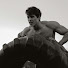X61DJTWjVX0-channel-avatar-Pietro Boselli