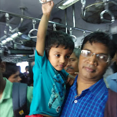 Naitik king