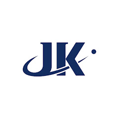 JK 스윙 컨설팅