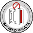 ydttXw2z9_I-channel-avatar-Banned Vault