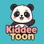 KIDDEETOON logo