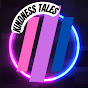 Kindness Tales logo