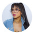 3OlDQa0sEO4-channel-avatar-Nefreteri