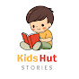 Kids Hut Stories Avatar