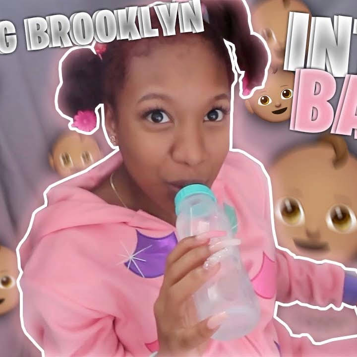 Post from Monique Carrillo