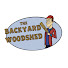 aZUuCU8uxwc-channel-avatar-The Backyard Woodshed