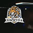 Af9bM1DYGPI-channel-avatar-球乐坊