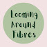 lcklJYnUw90-channel-avatar-LoomingAroundFibres