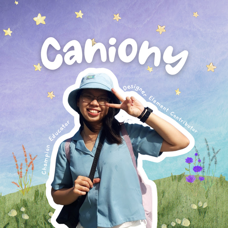 canionyy icon