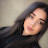 @hripsimebadalyan5329