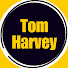 SNh4n9adkbQ-channel-avatar-Tom Harvey