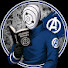 fXsYHAQfHrc-channel-avatar-Ackeeren