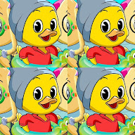 thumbnail img1x1