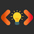 ubx3gc7nZPI-channel-avatar-Coding Ideas
