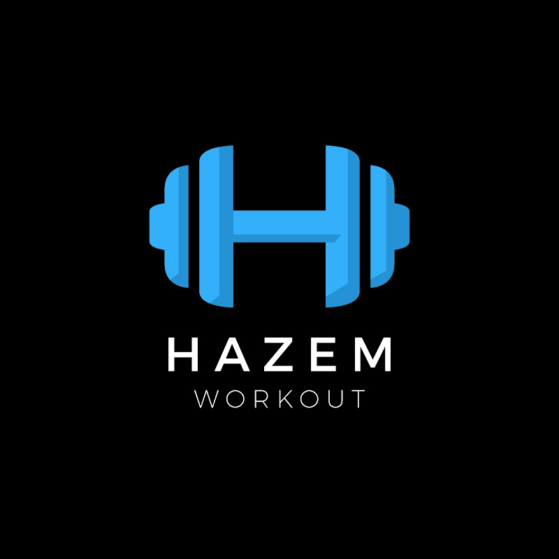Hazem Workout