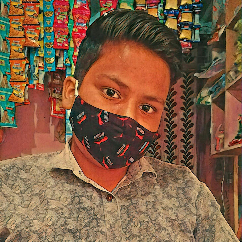 CHAURASIYA zone ✔
