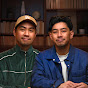 Mike and Matty Avatar