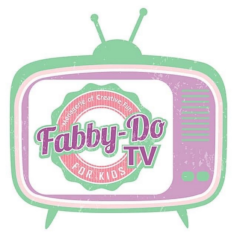 Fabby-Do TV