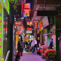 坎通多德Cantodotusアイコン画像