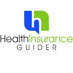 Health Insurance Guider