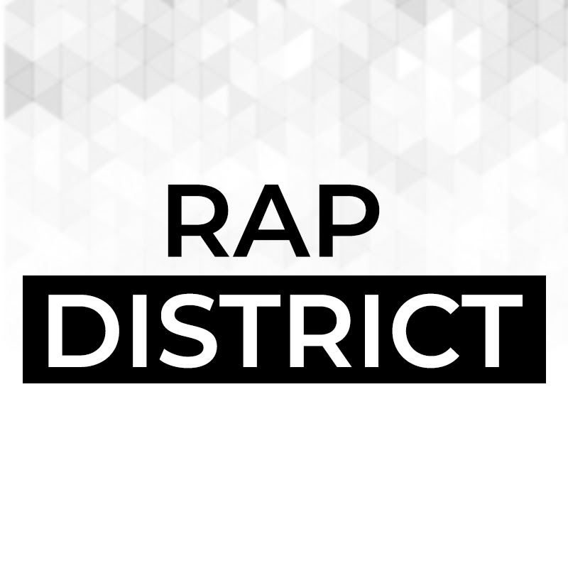 Rap District